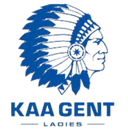 KAA Gent Ladies Women