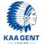 KAA Gent Ladies Women