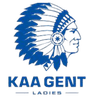 KAA Gent Ladies Women
