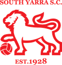 साउथ यार्रा एससी (महिला)