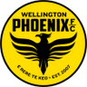 Wellington Phoenix Reserves Women