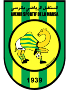 एएस मार्सा