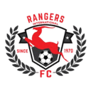 Enugu Rangers International Youth