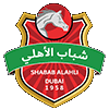 Shabab Al Ahli Dubai U19