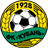 Kuban Krasnodar B