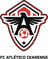 Uniclinic Atletico Cearense CE