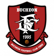 Bucheon FC 1995