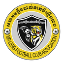 मिस्टर लेंग FC (महिला)