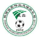 Shaanxi Jiaxin Weiye Football FC