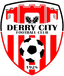 डैरी सिटी U20