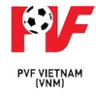 पीवीएफ वियतनाम अंडर 19