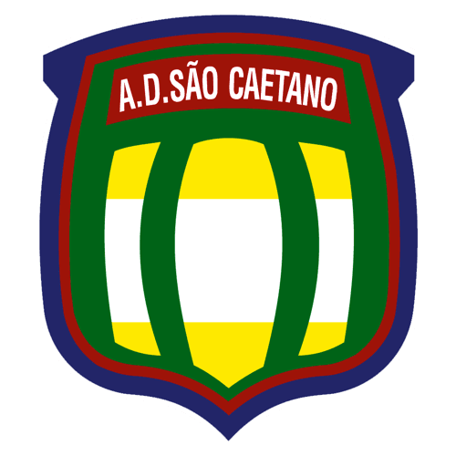 Sao Caetano Youth