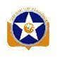 Somalia