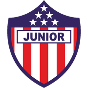 Junior Women