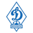 Dinamo-2 Makhachkala