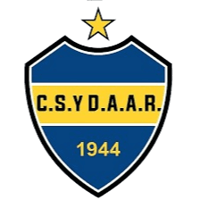 Arenas Raffo Arenas Raffo