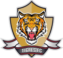 टिग्रेस एफसी U20