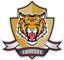 टिग्रेस एफसी U20