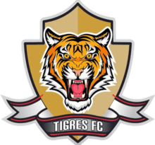 टिग्रेस एफसी U20