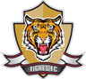 टिग्रेस एफसी U20