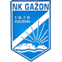 ZNK गाज़ोन (महिला)