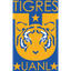 Tigres Women