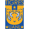Tigres Women