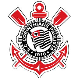 SC Corinthians Paulista Women