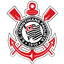 SC Corinthians Paulista Women