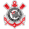 SC Corinthians Paulista Women