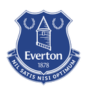 Everton FC Women