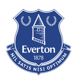 Everton FC Women