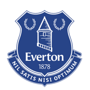 Everton FC Women