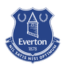Everton FC Women
