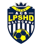 एसीएस एलपीएस एचडी क्लिंसेनी