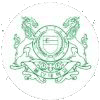 उलसान यूनिवर्सिटी