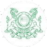 उलसान यूनिवर्सिटी