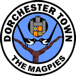 Dorchester Town