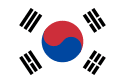 South Korea U20
