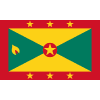Grenada Women