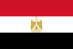 Egypt U20