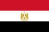 Egypt U20