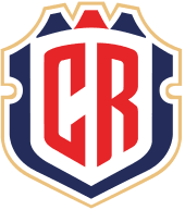 कोस्टा रिका महिला