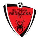 Eltham Redbacks Women