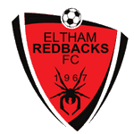 Eltham Redbacks Women