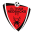 Eltham Redbacks Women