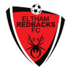 Eltham Redbacks Women