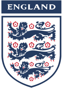 इंग्लैंड यू19