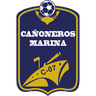 Club Canoneros Marina II
