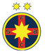 FCSB (महिला)